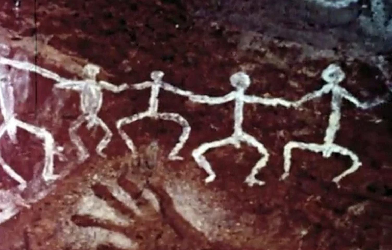 Together